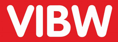 VIBW GmbH & Co. KG